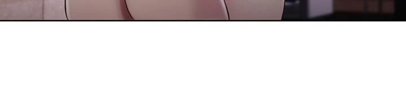 寄宿日记