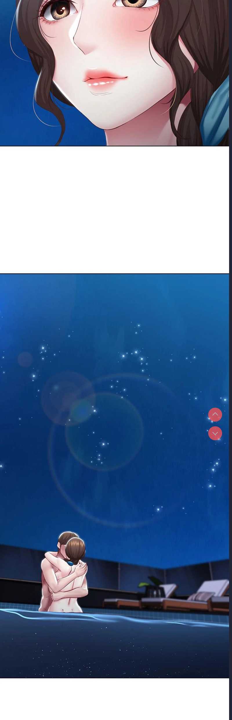 寄宿日记