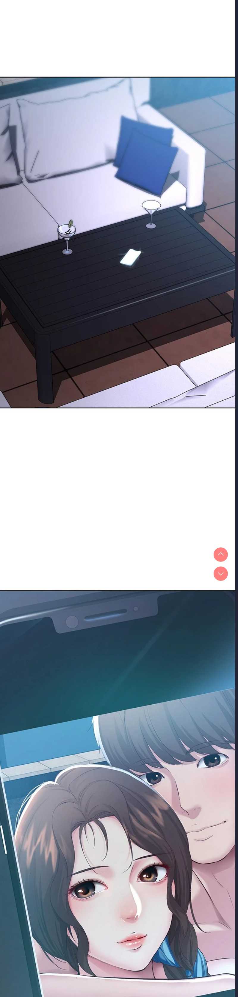 寄宿日记