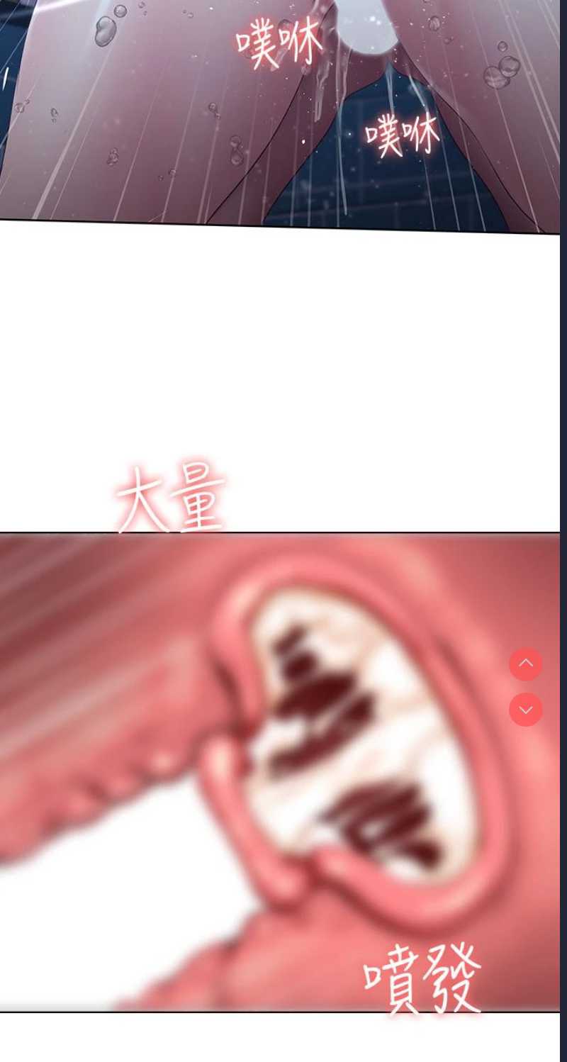 寄宿日记