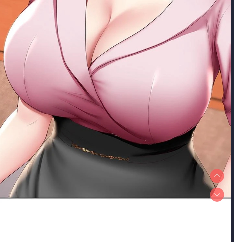 寄宿日记