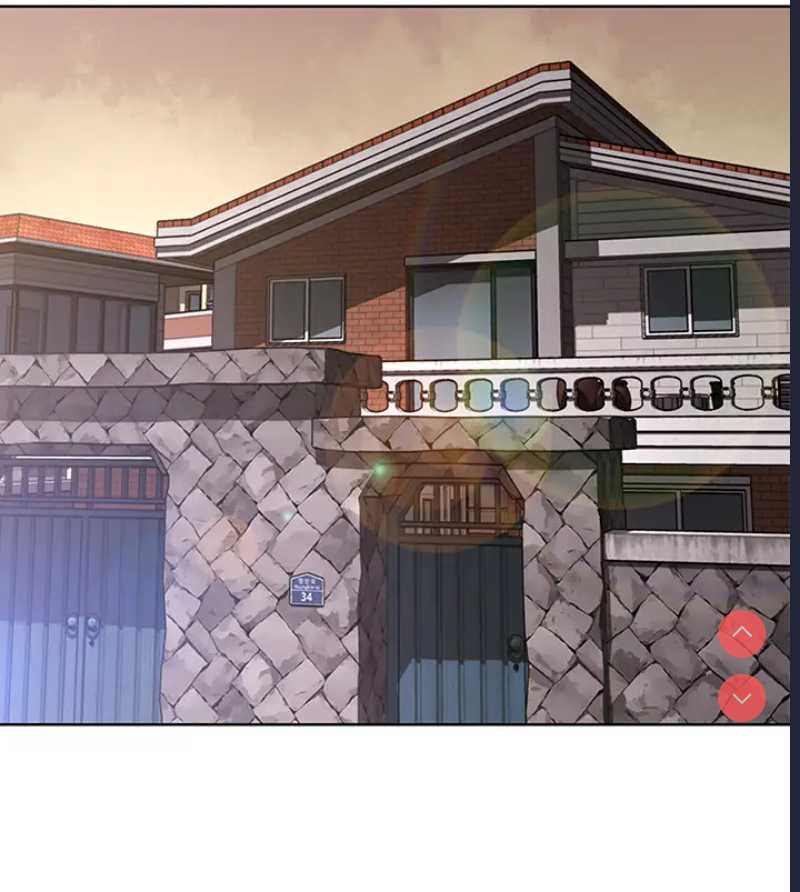 寄宿日记