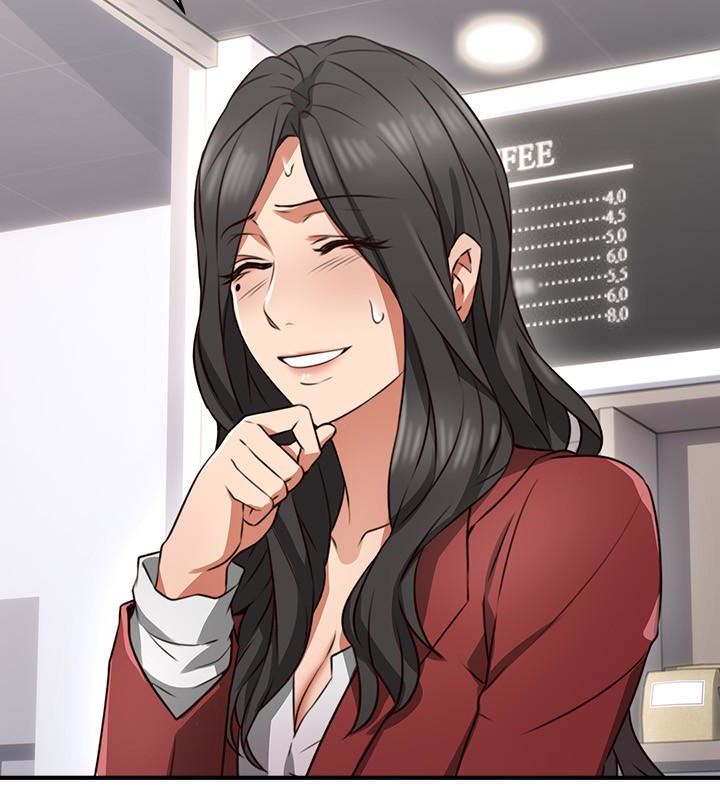 邻居人妻