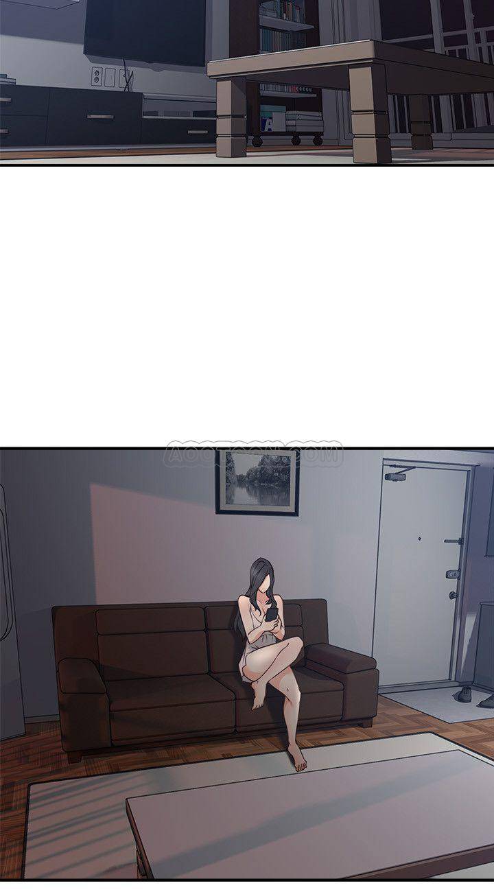 邻居人妻