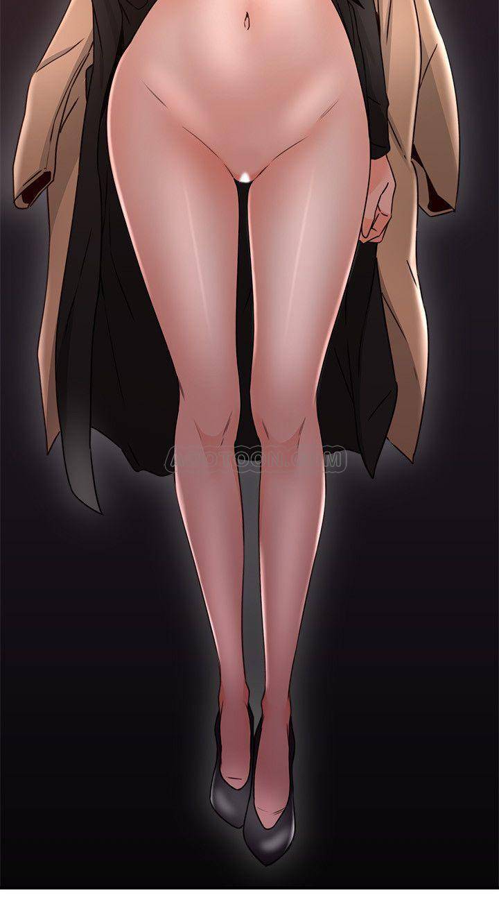 邻居人妻