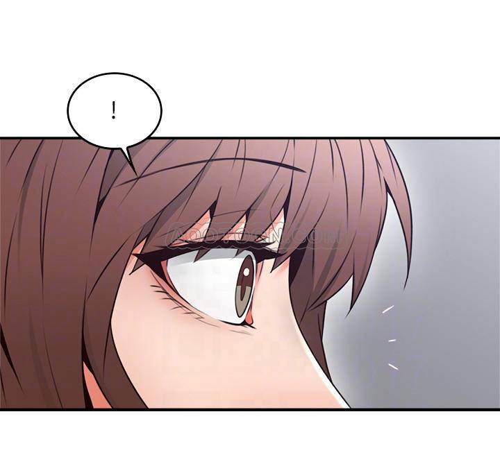 邻居人妻