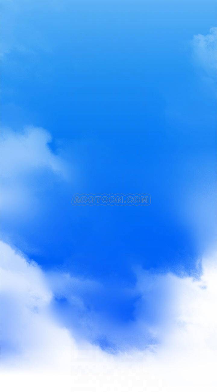 邻居人妻