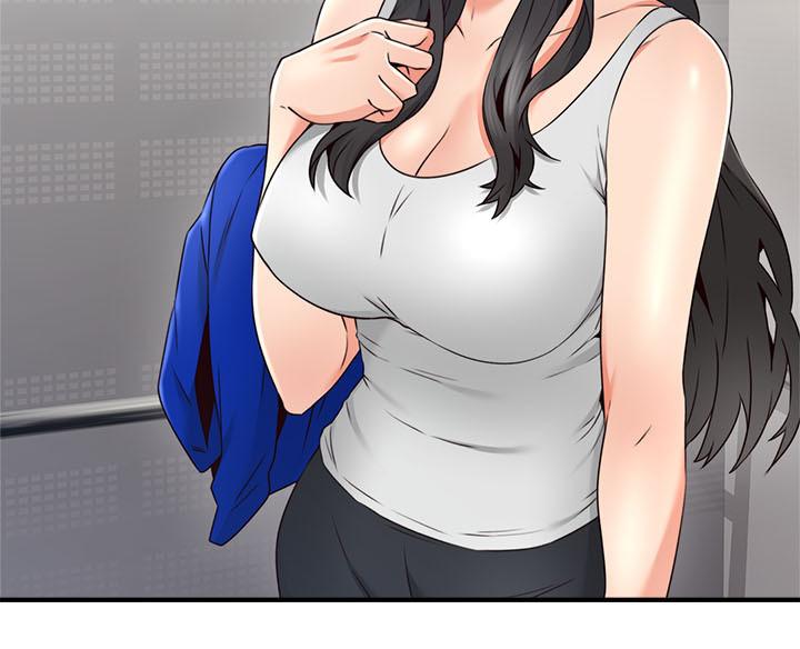 邻居人妻