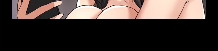 邻居人妻
