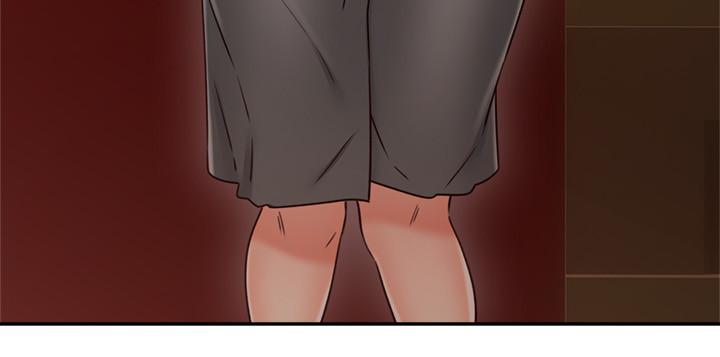 邻居人妻
