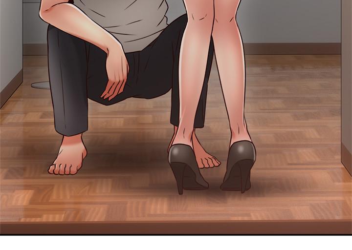 邻居人妻
