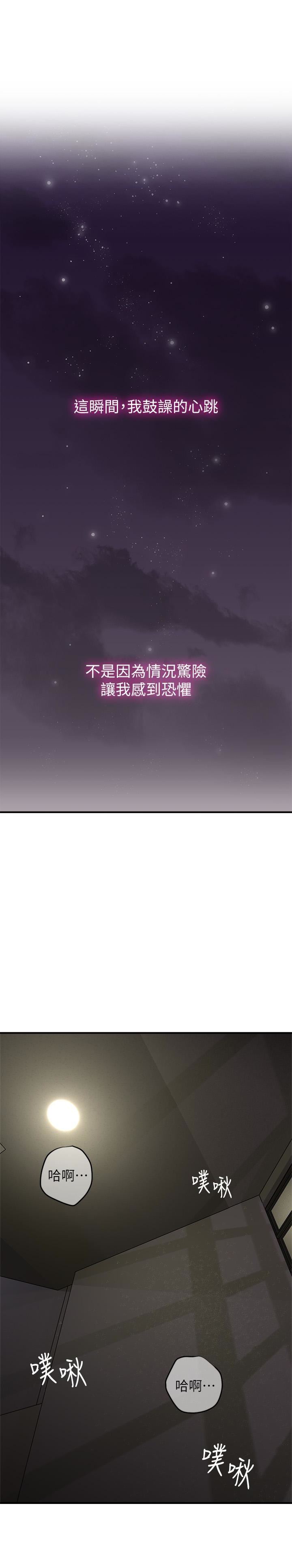 邻居人妻