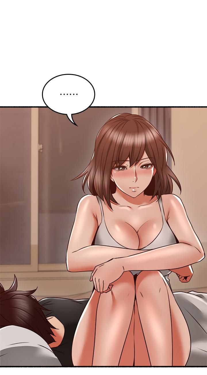 邻居人妻