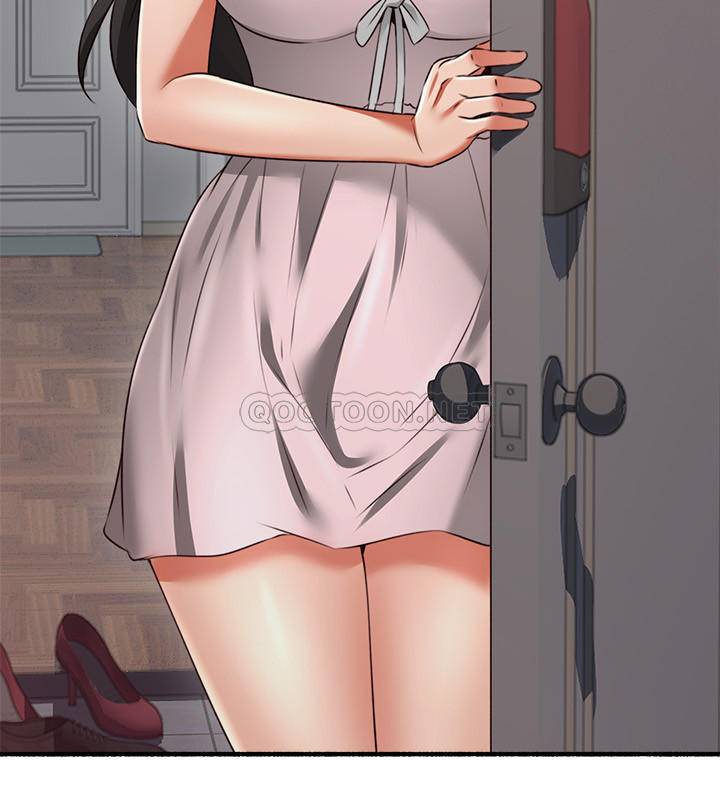 邻居人妻