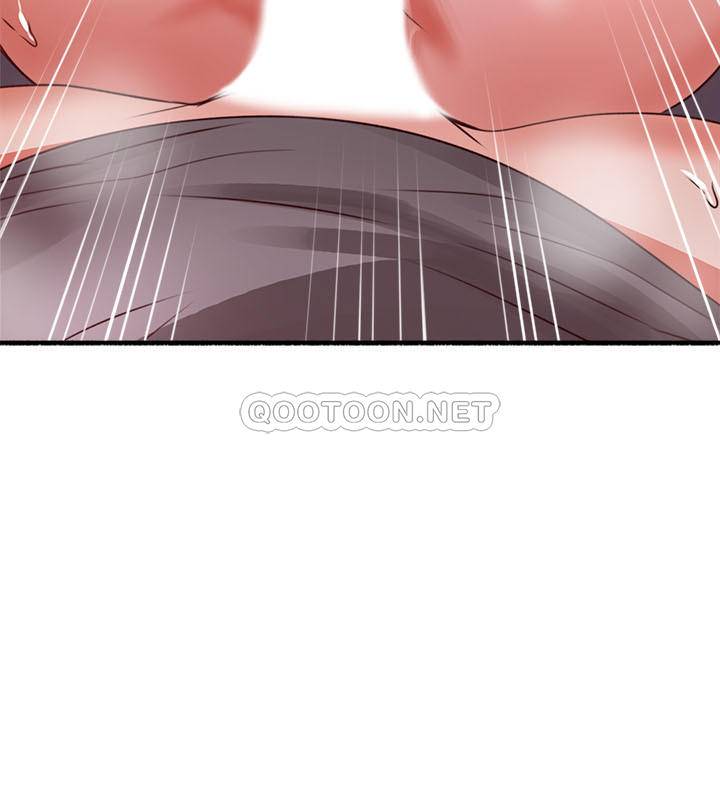邻居人妻