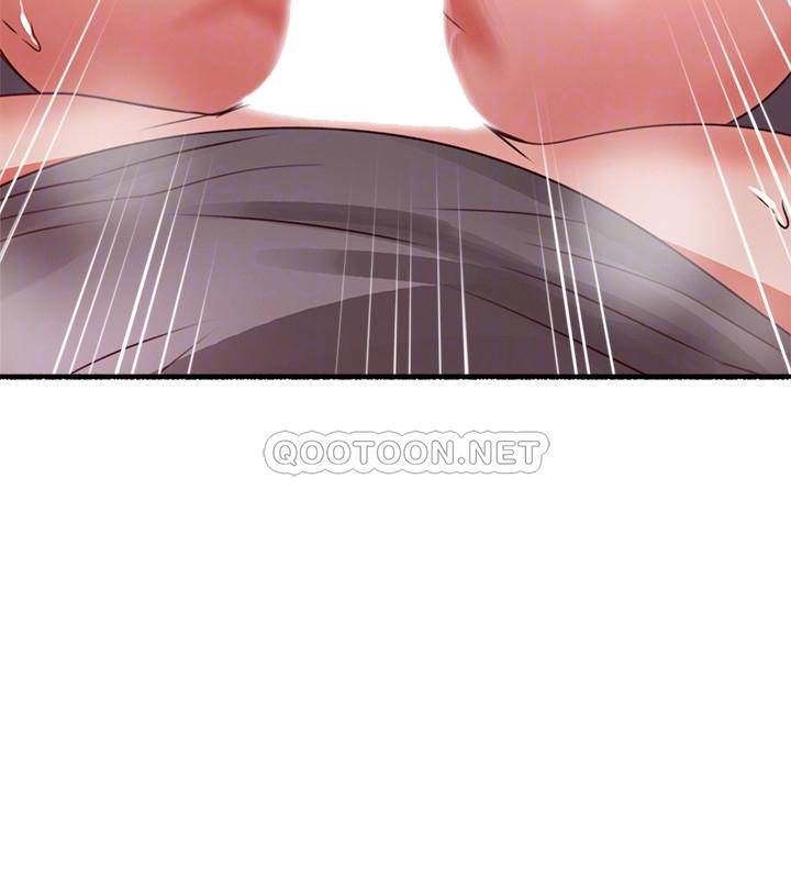 邻居人妻