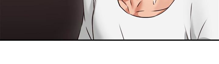 邻居人妻