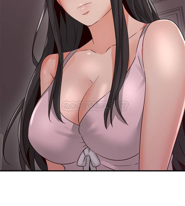 邻居人妻