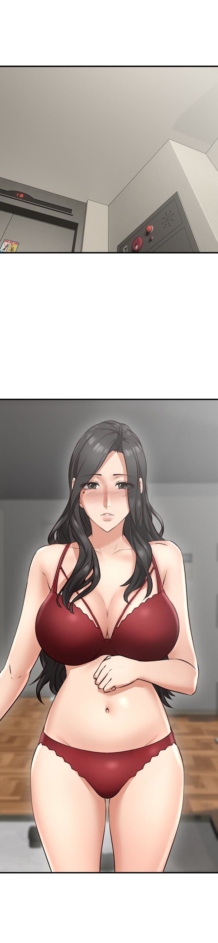 邻居人妻