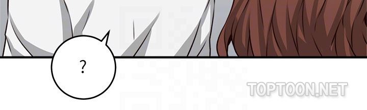 邻居人妻