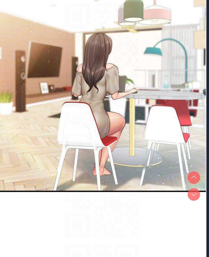 亲子餐厅的妈妈们