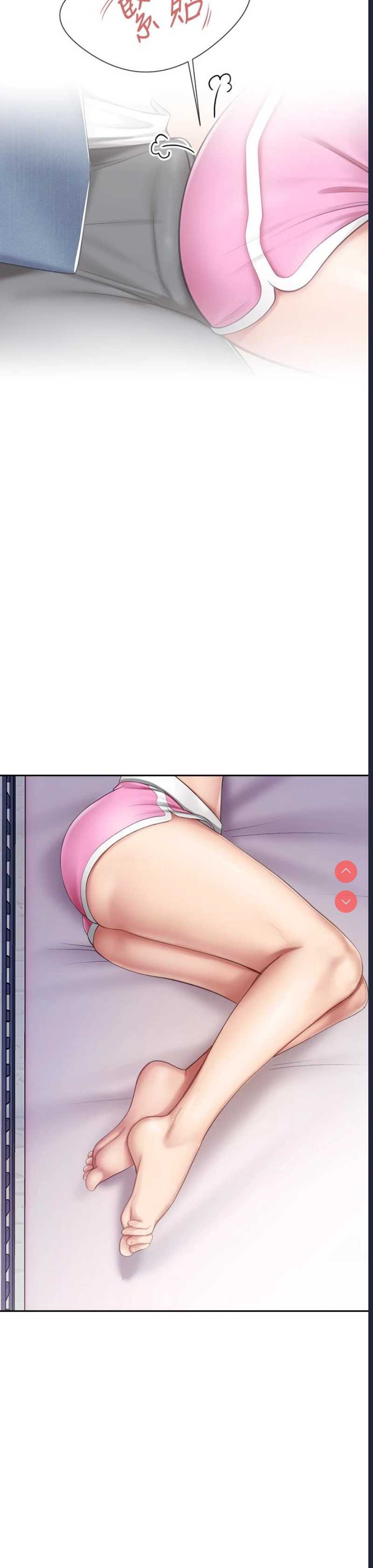 亲子餐厅的妈妈们