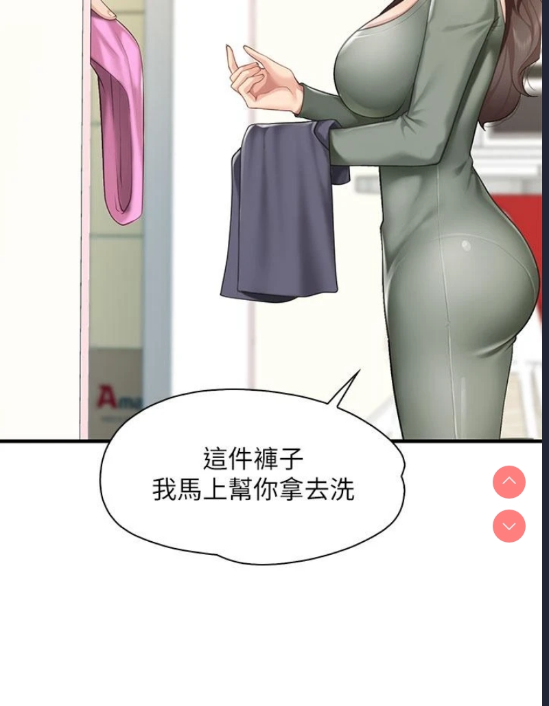 亲子餐厅的妈妈们