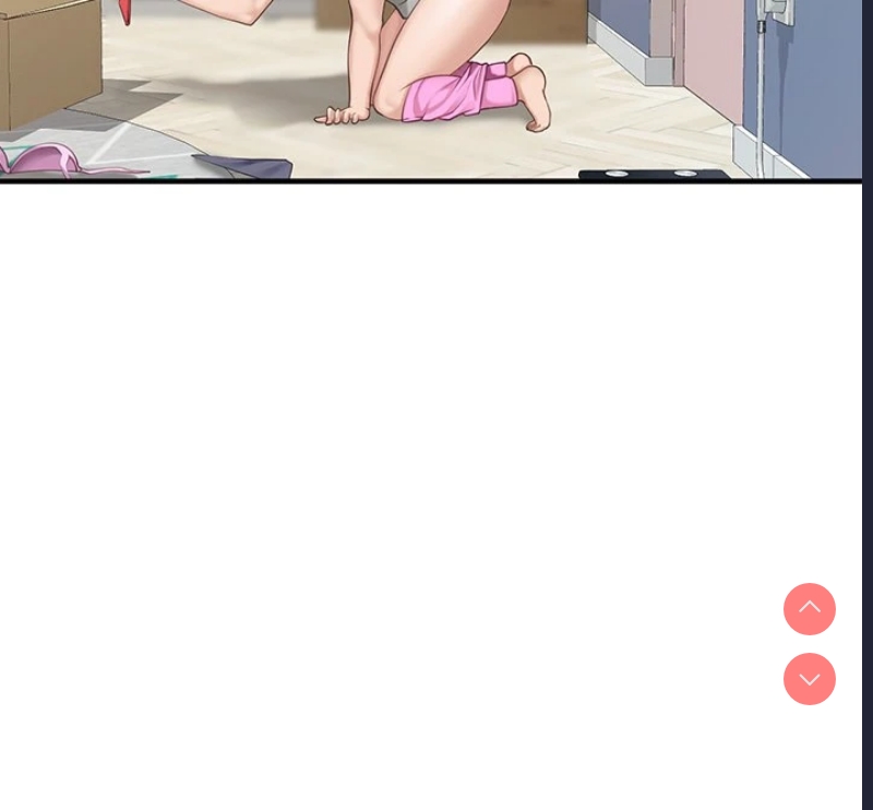 亲子餐厅的妈妈们