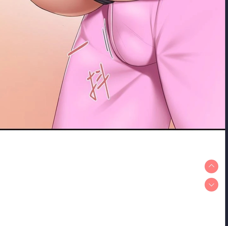 亲子餐厅的妈妈们
