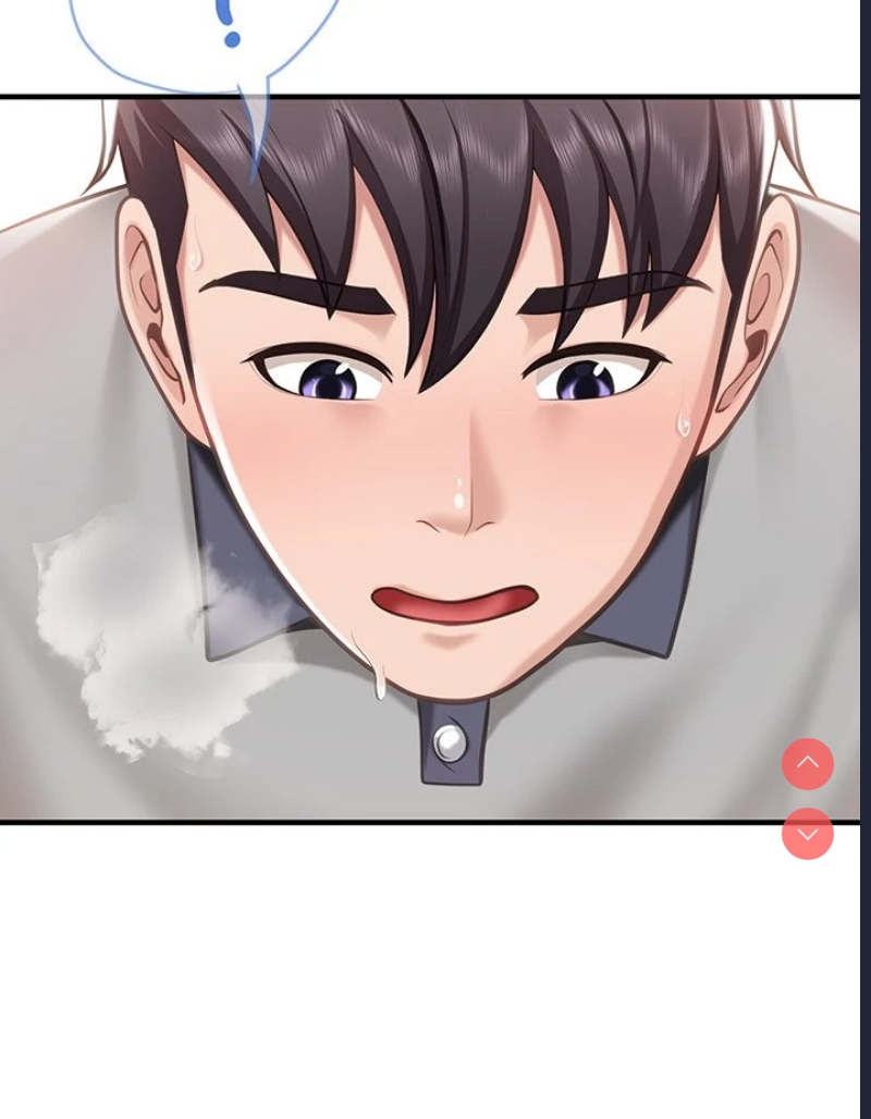 亲子餐厅的妈妈们