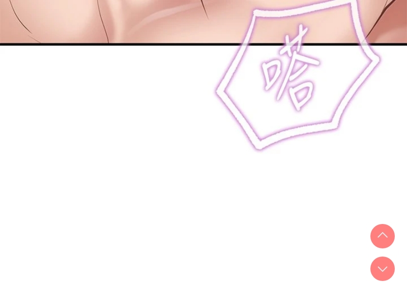 亲子餐厅的妈妈们