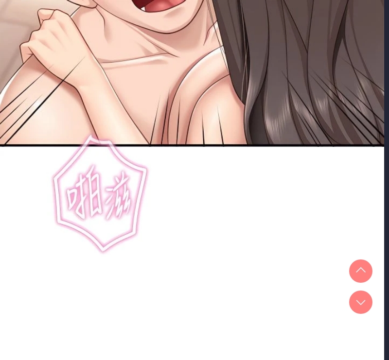 亲子餐厅的妈妈们