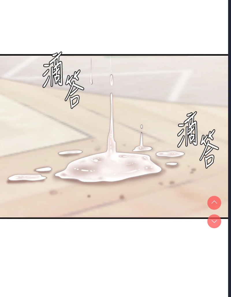 亲子餐厅的妈妈们