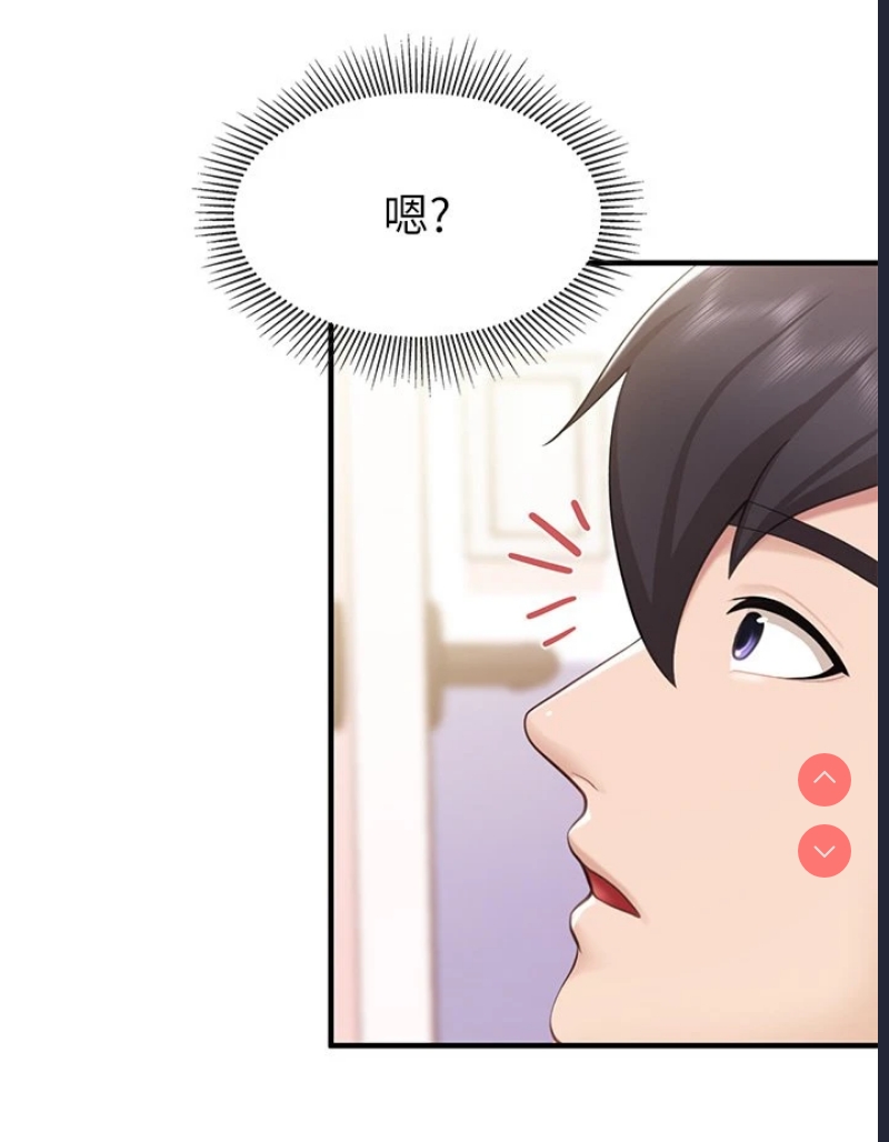 亲子餐厅的妈妈们