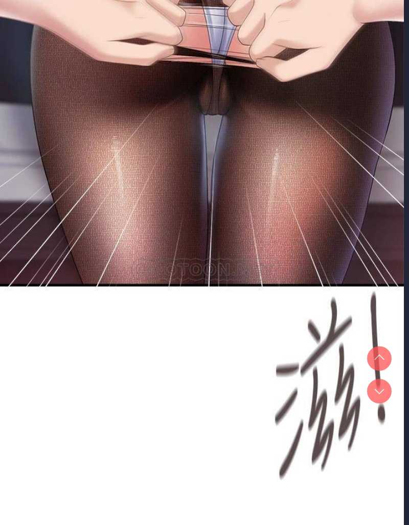 亲子餐厅的妈妈们