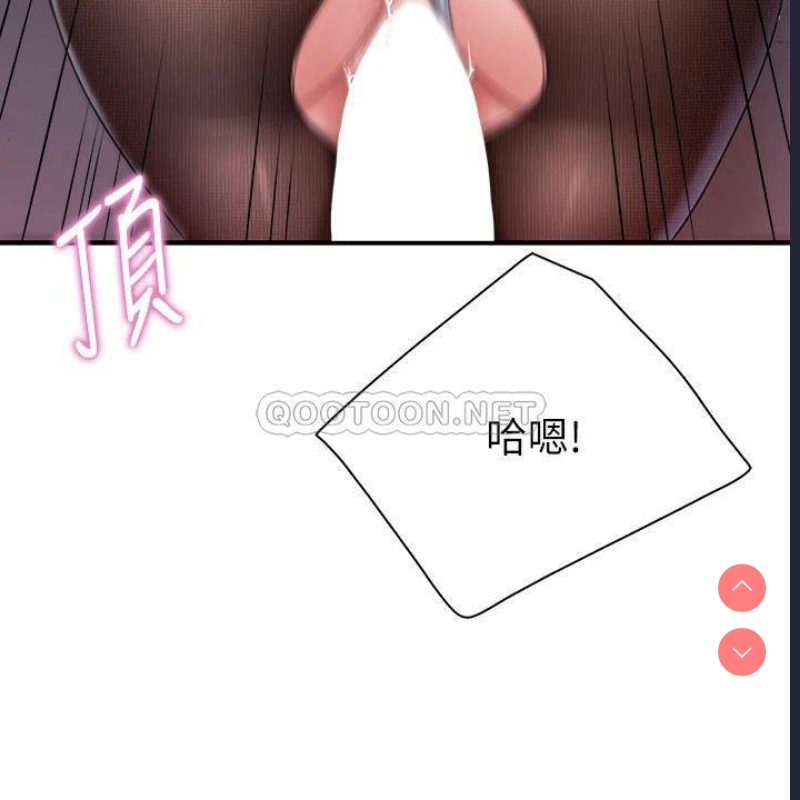 亲子餐厅的妈妈们