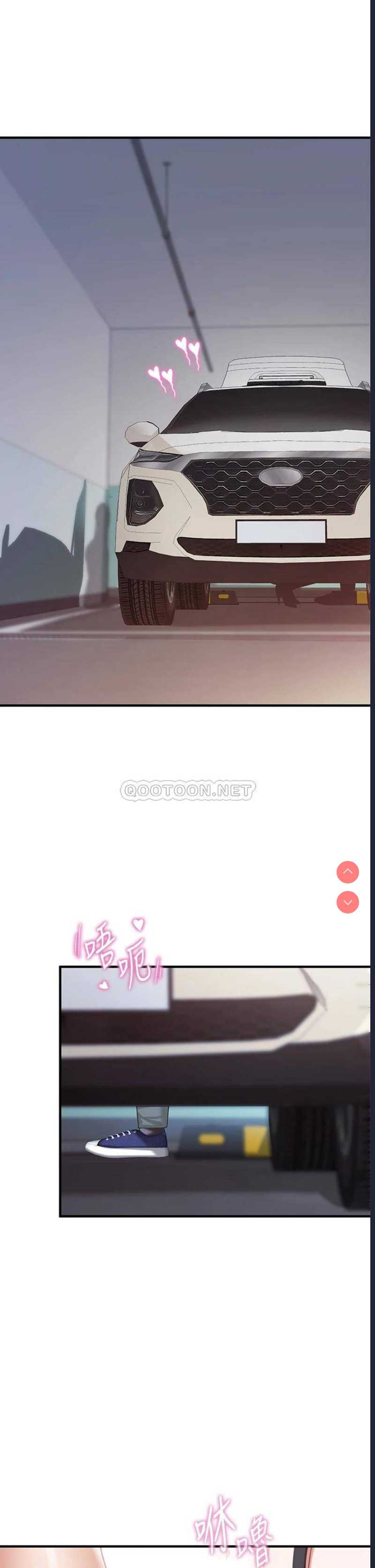 亲子餐厅的妈妈们