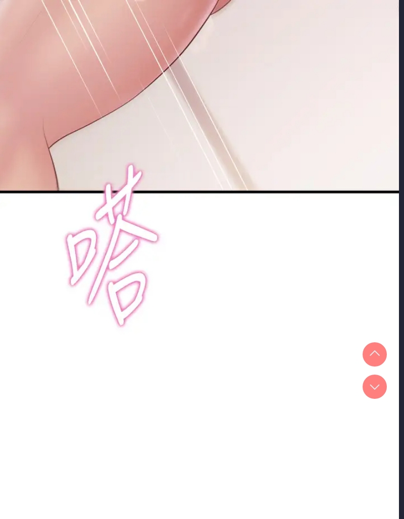 亲子餐厅的妈妈们