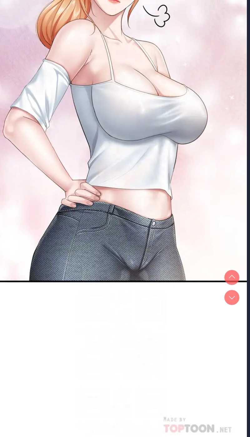 亲子餐厅的妈妈们