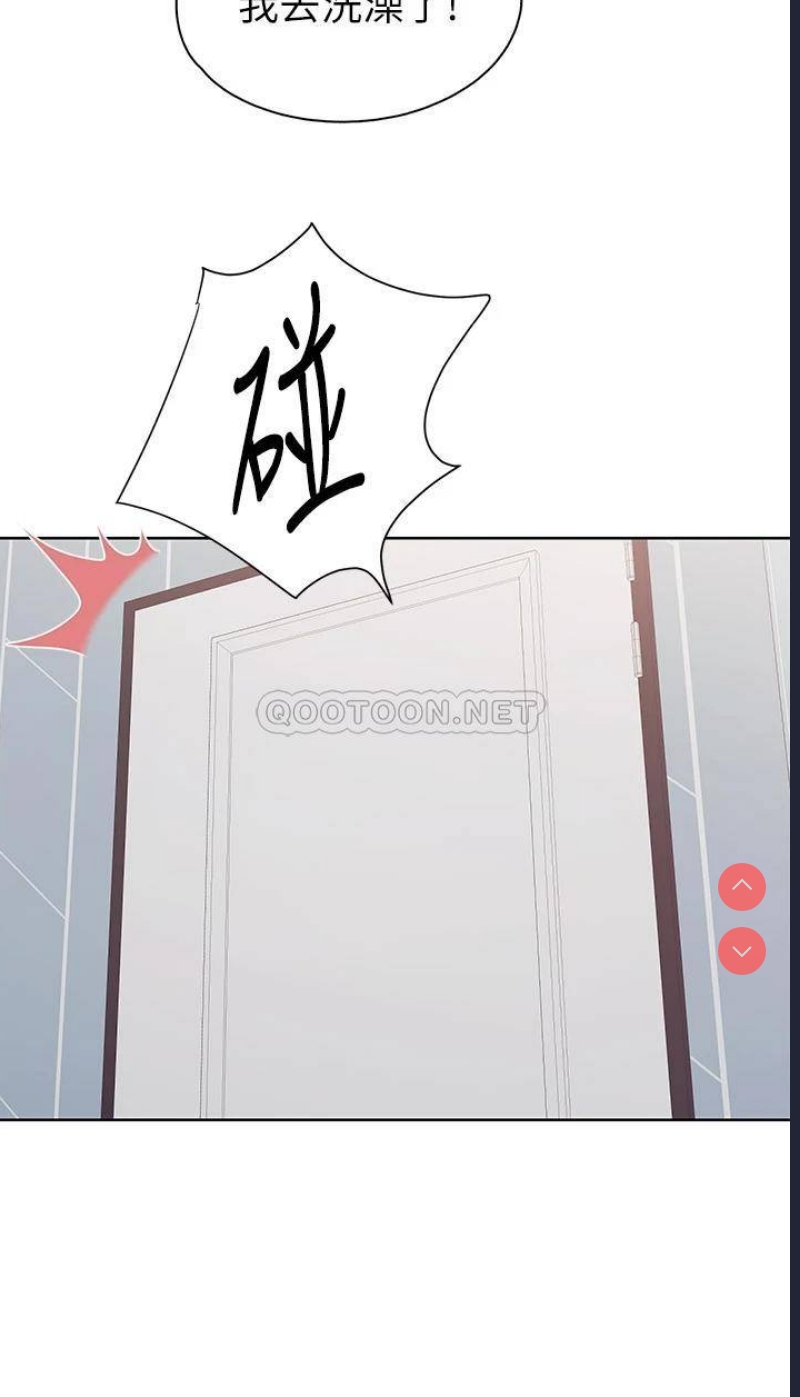 亲子餐厅的妈妈们