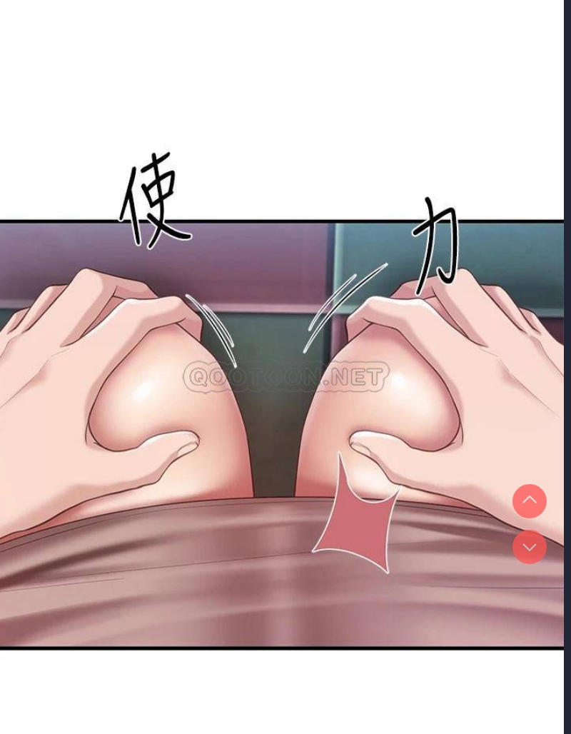 亲子餐厅的妈妈们