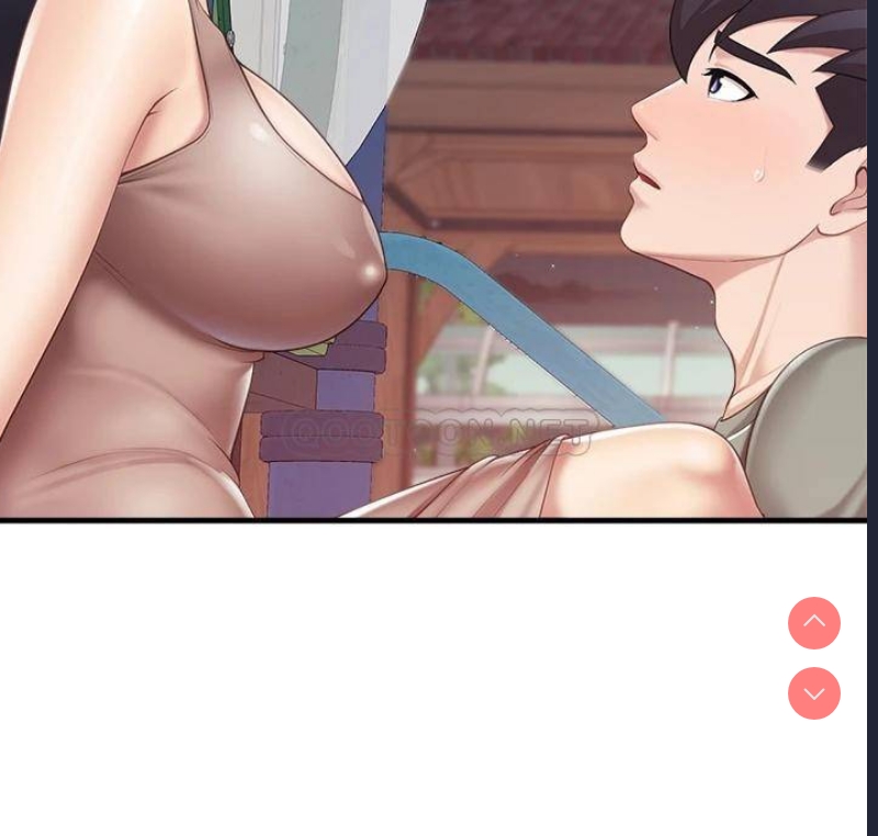 亲子餐厅的妈妈们