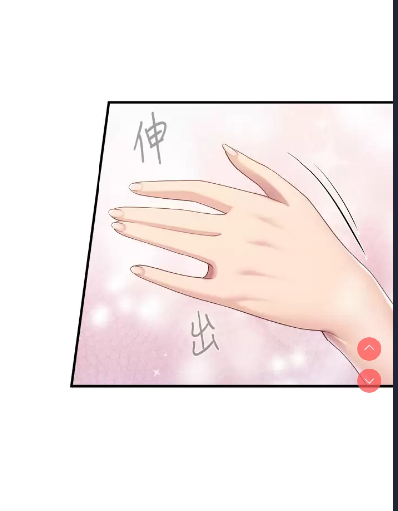 亲子餐厅的妈妈们