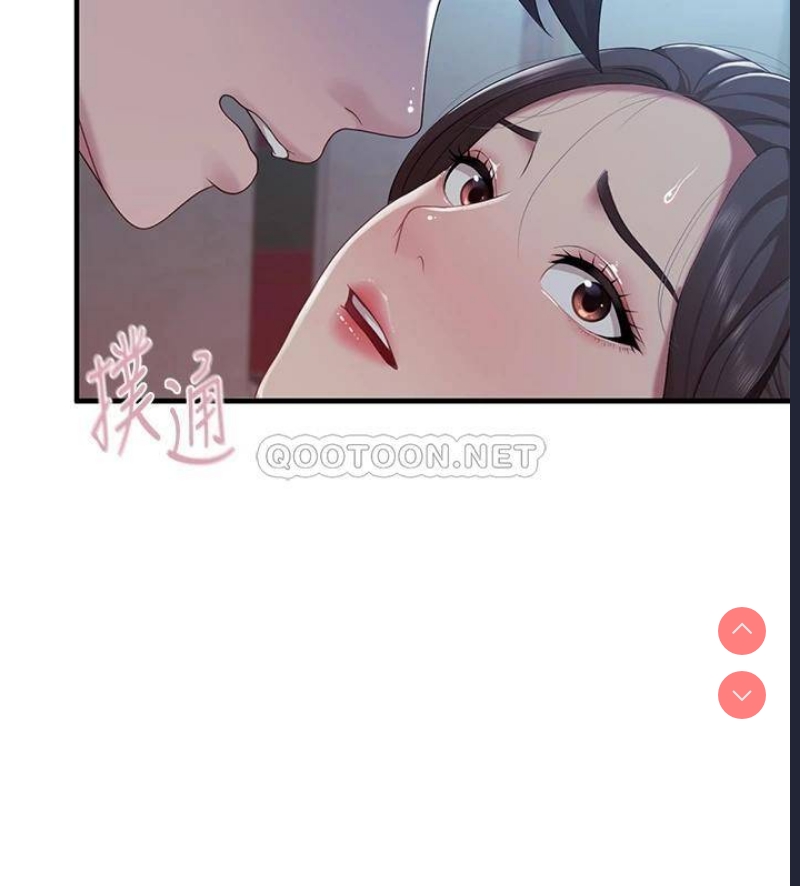 亲子餐厅的妈妈们