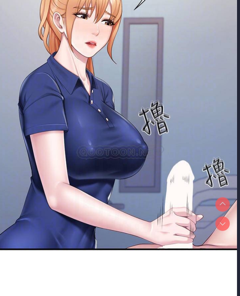 亲子餐厅的妈妈们