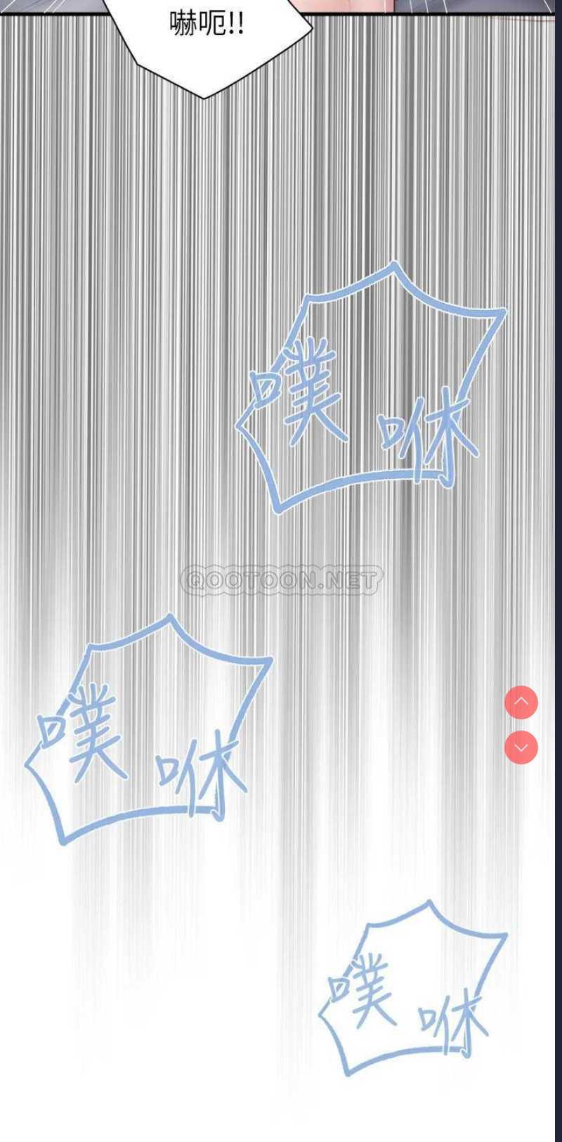 亲子餐厅的妈妈们