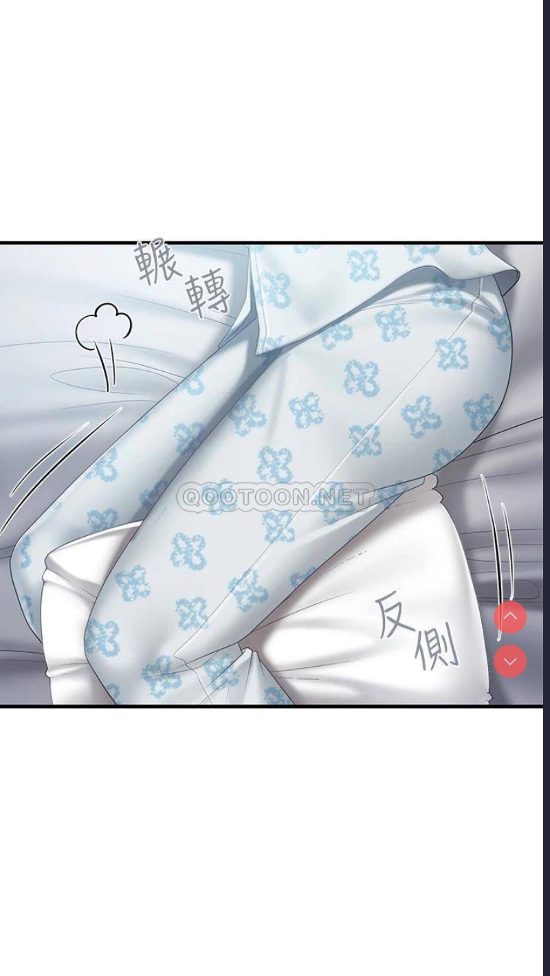 亲子餐厅的妈妈们