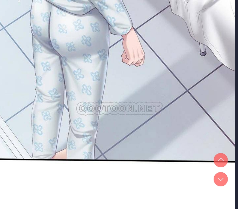 亲子餐厅的妈妈们
