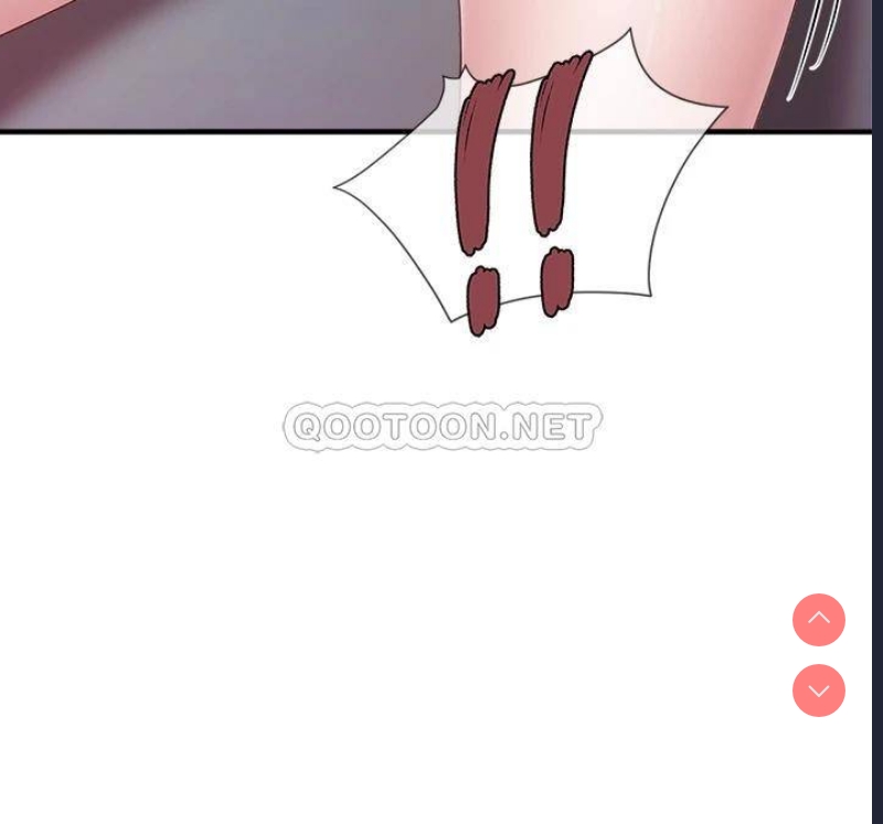 亲子餐厅的妈妈们