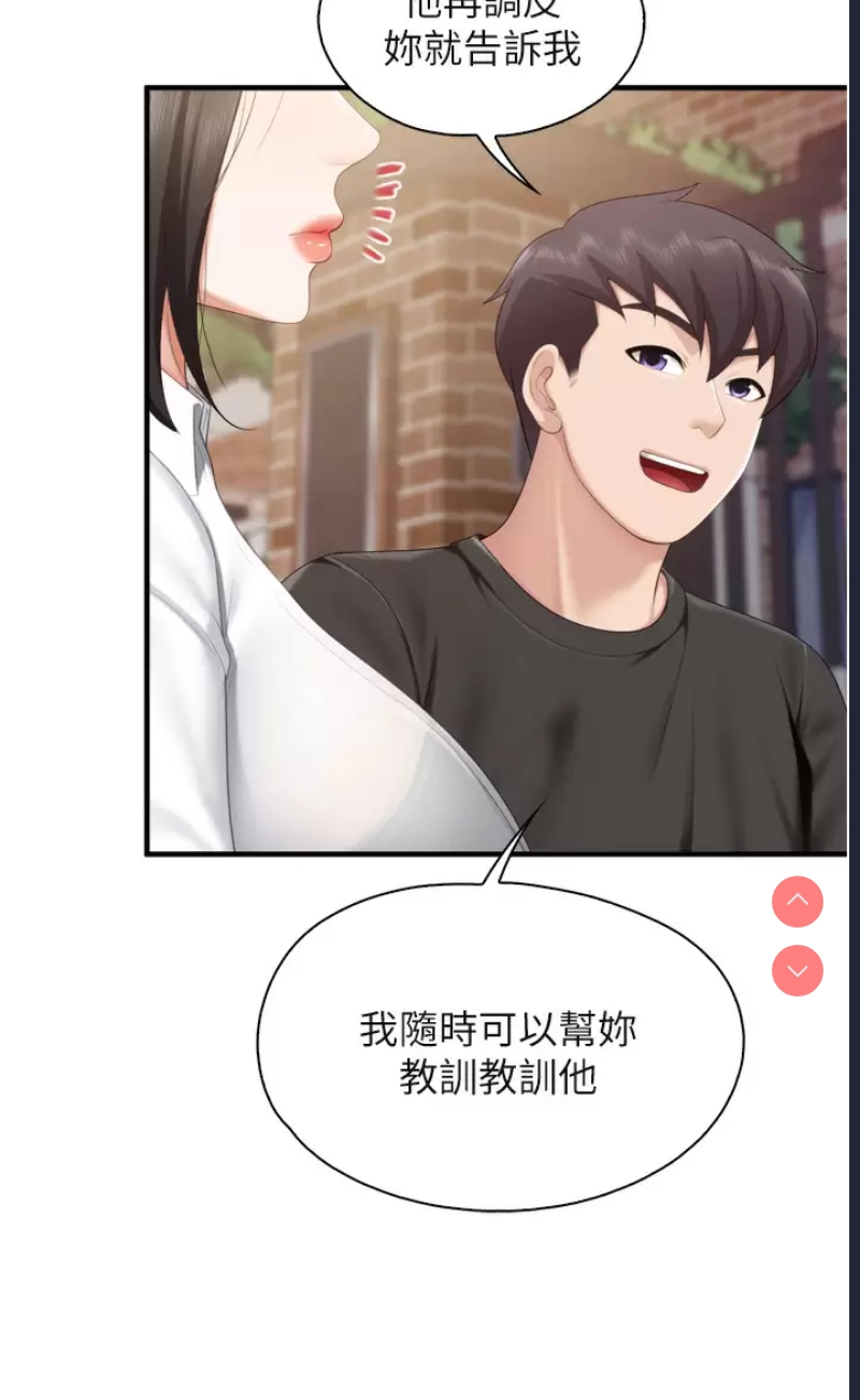亲子餐厅的妈妈们